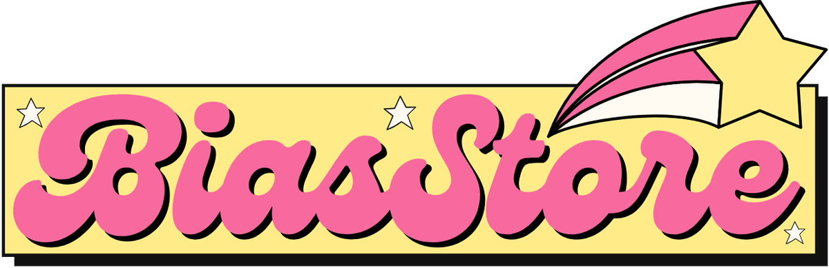 BiasStore
